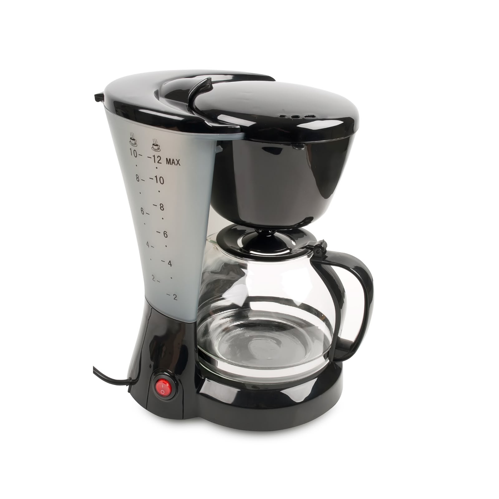 Cafeteira