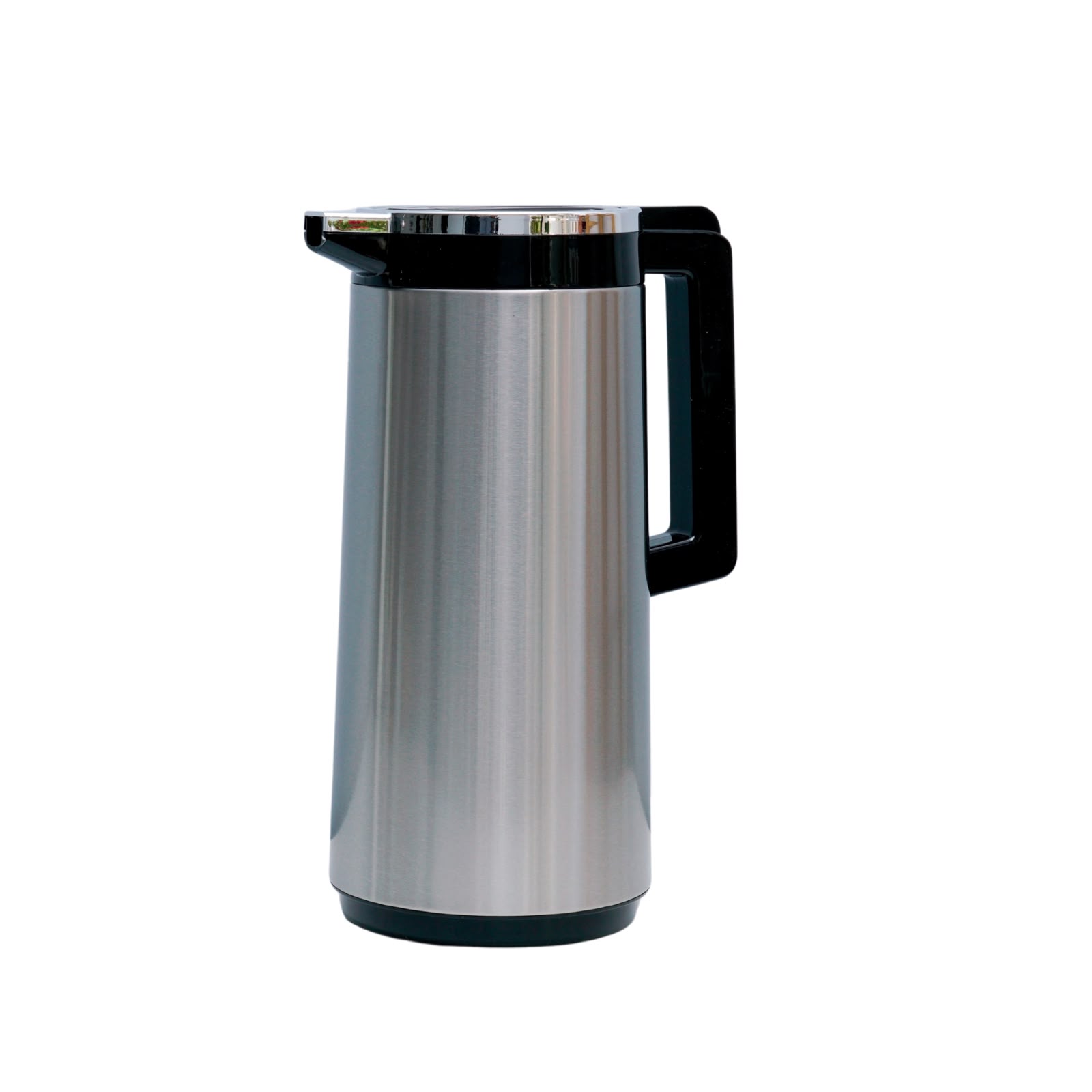 Garrafa térmica