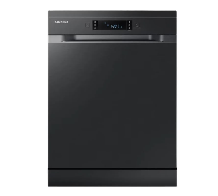 Lava Louças Samsung 14 Serviços inverter
