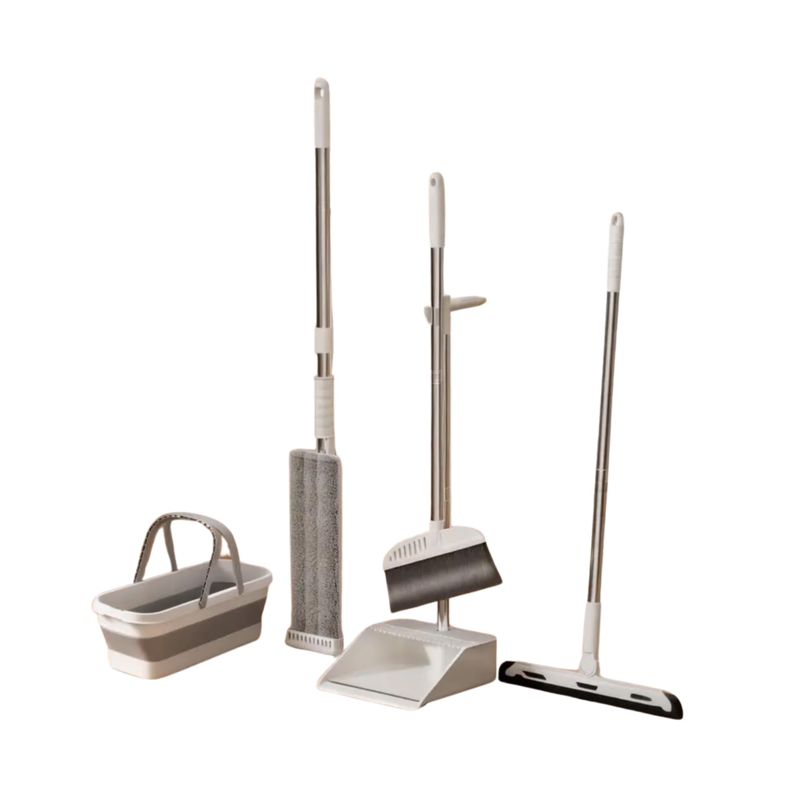 Kit Limpeza