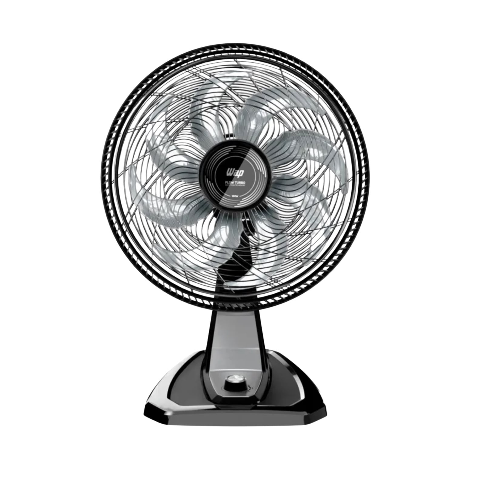 Ventilador